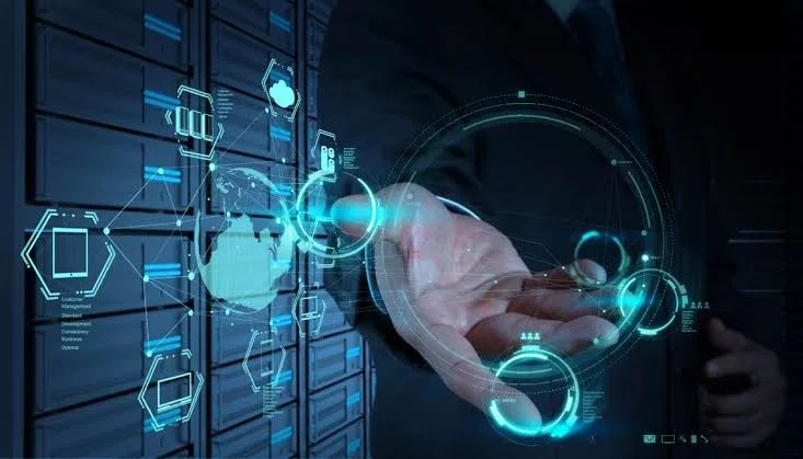 Infrastructure Optimization