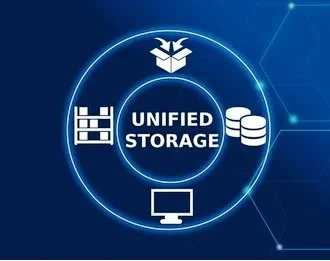 Unified Storage