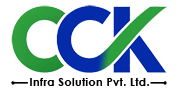 CCK Logo