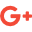 google-plus